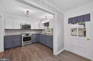 213 Elm St, Centreville, MD 21617 - Photo 24