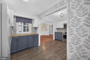 213 Elm St, Centreville, MD 21617 - Photo 26