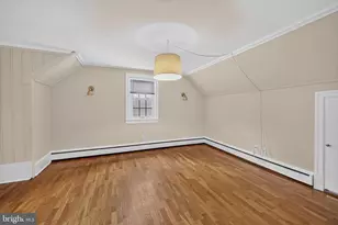 213 Elm St, Centreville, MD 21617 - Photo 42