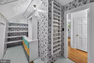 213 Elm St, Centreville, MD 21617 - Photo 40