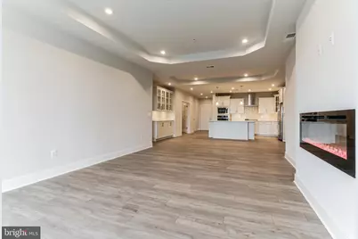 102 Boatswain Way #2932, Chester, MD 21619 - Photo 8