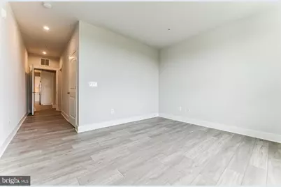 102 Boatswain Way #2932, Chester, MD 21619 - Photo 14