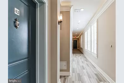 102 Boatswain Way #2932, Chester, MD 21619 - Photo 26