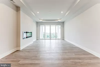 102 Boatswain Way #2943, Chester, MD 21619 - Photo 16