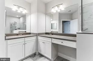 102 Boatswain Way, Chester, MD 21619 - Photo 12