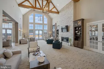 102 Boatswain Way #2943, Chester, MD 21619 - Photo 32