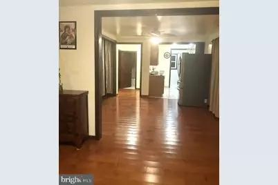 3801 Main Street, Grasonville, MD 21638 - Photo 6