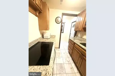 3801 Main Street, Grasonville, MD 21638 - Photo 16