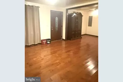 3801 Main Street, Grasonville, MD 21638 - Photo 4
