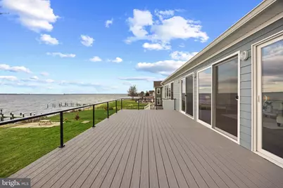 414 Bay Drive, Stevensville, MD 21666 - Photo 60