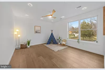 414 Bay Drive, Stevensville, MD 21666 - Photo 22