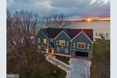 414 Bay Drive, Stevensville, MD 21666 - Photo 66