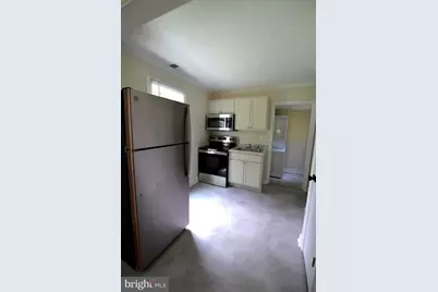 600 Perrys Corner Road, Grasonville, MD 21638 - Photo 2