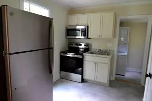 600 Perrys Corner Rd, Grasonville, MD 21638 - Photo 2