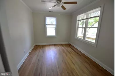 600 Perrys Corner Road, Grasonville, MD 21638 - Photo 4