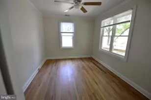 600 Perrys Corner Rd, Grasonville, MD 21638 - Photo 4