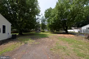 600 Perrys Corner Rd, Grasonville, MD 21638 - Photo 8