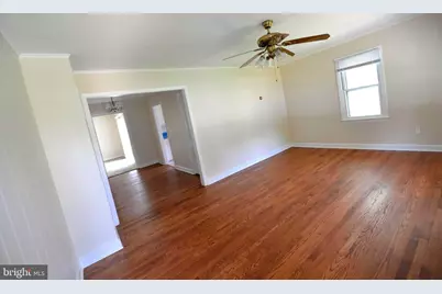 116 Walnut Street, Centreville, MD 21617 - Photo 1