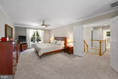 4 Prospect Bay Drive W, Grasonville, MD 21638 - Photo 18