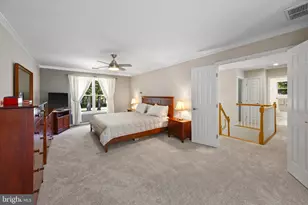 4 Prospect Bay Dr W, Grasonville, MD 21638 - Photo 18