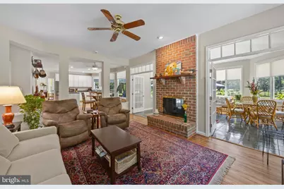 4 Prospect Bay Drive W, Grasonville, MD 21638 - Photo 12