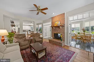 4 Prospect Bay Dr W, Grasonville, MD 21638 - Photo 12