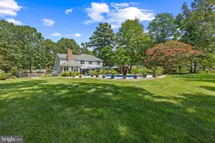 4 Prospect Bay Dr W, Grasonville, MD 21638 - Photo 36