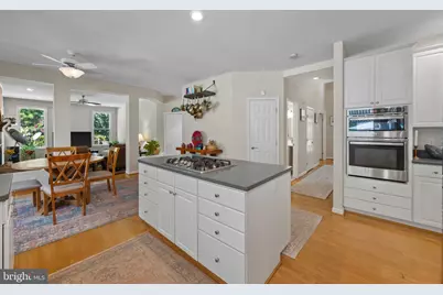 4 Prospect Bay Drive W, Grasonville, MD 21638 - Photo 8