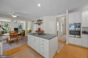 4 Prospect Bay Dr W, Grasonville, MD 21638 - Photo 8