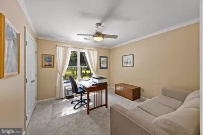 4 Prospect Bay Drive W, Grasonville, MD 21638 - Photo 28