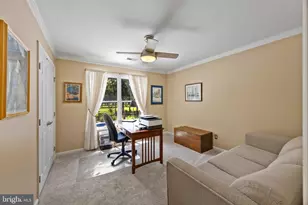 4 Prospect Bay Dr W, Grasonville, MD 21638 - Photo 28
