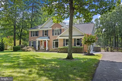 4 Prospect Bay Drive W, Grasonville, MD 21638 - Photo 40