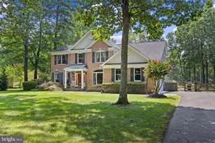 4 Prospect Bay Dr W, Grasonville, MD 21638 - Photo 40