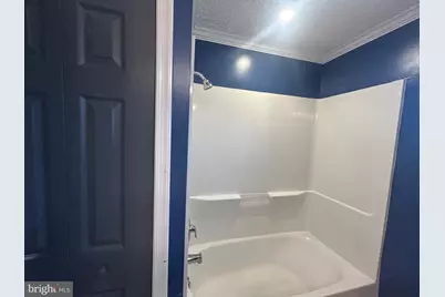 2201 Pondtown Road, Chestertown, MD 21620 - Photo 14