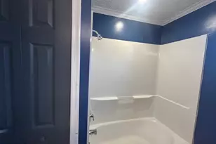 2201 Pondtown Rd, Chestertown, MD 21620 - Photo 14
