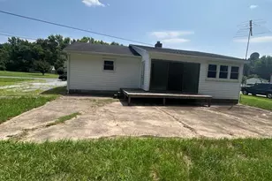 2201 Pondtown Rd, Chestertown, MD 21620 - Photo 22