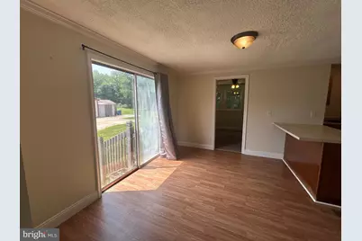 2201 Pondtown Road, Chestertown, MD 21620 - Photo 6