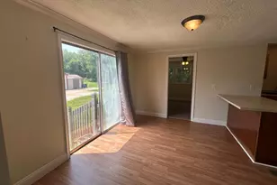 2201 Pondtown Rd, Chestertown, MD 21620 - Photo 6