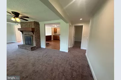 2201 Pondtown Road, Chestertown, MD 21620 - Photo 4