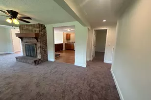 2201 Pondtown Rd, Chestertown, MD 21620 - Photo 4