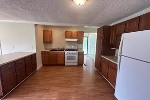 2201 Pondtown Rd, Chestertown, MD 21620 - Photo 10