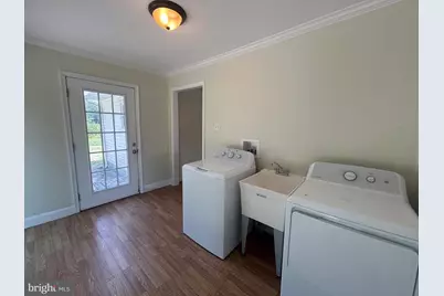 2201 Pondtown Road, Chestertown, MD 21620 - Photo 12