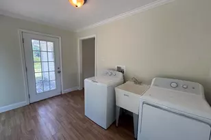 2201 Pondtown Rd, Chestertown, MD 21620 - Photo 12