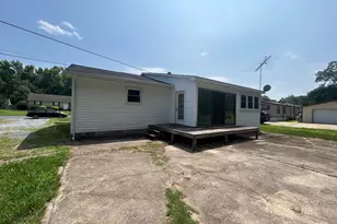 2201 Pondtown Rd, Chestertown, MD 21620 - Photo 24