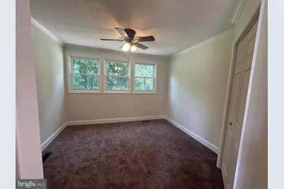2201 Pondtown Road, Chestertown, MD 21620 - Photo 8