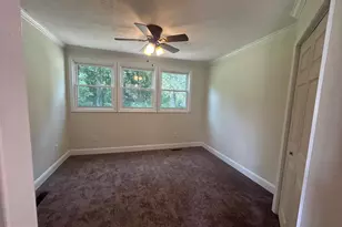 2201 Pondtown Rd, Chestertown, MD 21620 - Photo 8