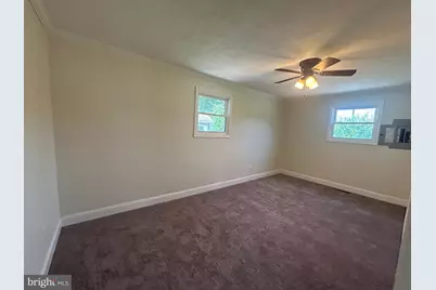 2201 Pondtown Road, Chestertown, MD 21620 - Photo 20