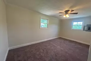 2201 Pondtown Rd, Chestertown, MD 21620 - Photo 20