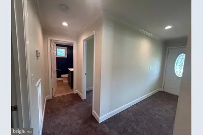 2201 Pondtown Road, Chestertown, MD 21620 - Photo 16