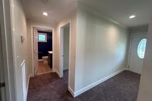 2201 Pondtown Rd, Chestertown, MD 21620 - Photo 16